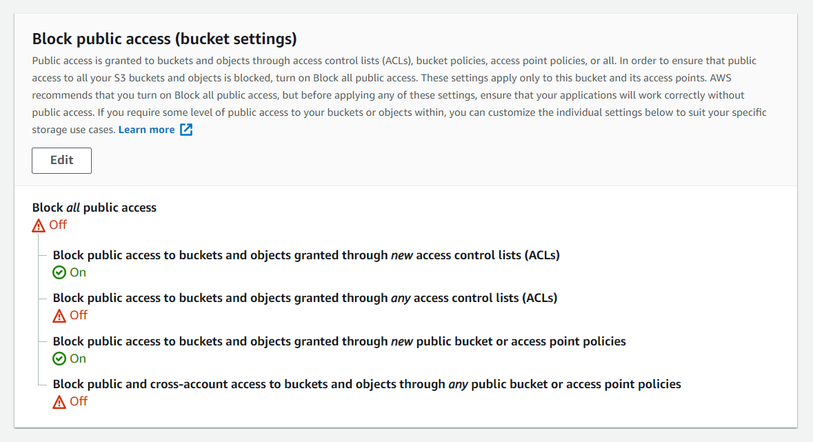 /images/upload-directly-to-aws-s3/aws-settings.png